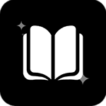 奇酷閱讀 v1.0.0 解鎖去廣告