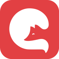 靈狐小說 v4.0.0 解鎖會員去廣告