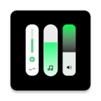 音量條DIY美化 v3.8.9.1 解鎖會員