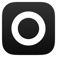 Lensa(修圖工具) v6.2.3+853 高級版