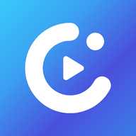 全易通九年級上冊英語PEP版電子樣書.pdf