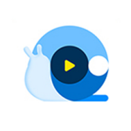 七彩課堂七年級上冊英語冀教版同步測評.pdf