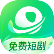 七彩課堂七年級上冊英語冀教版預(yù)習(xí)卡.pdf