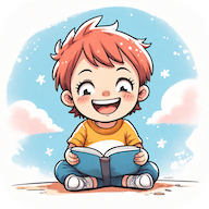 七彩課堂九年級上冊英語人教版學(xué)生用書.pdf