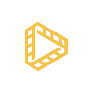 全易通八年級下冊英語外研版電子樣書.pdf