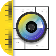 全易通九年級上冊英語冀教版電子樣書.pdf