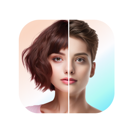 Face Swap – AI Photo Editor v1.4.2_10062025解鎖會(huì)員