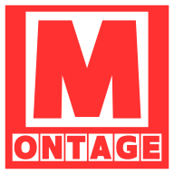 七彩課堂九年級下冊英語人教版學生用書.pdf