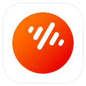 番茄暢聽 v5.7.2.32 官方版+解鎖會(huì)員去廣告xposed模塊