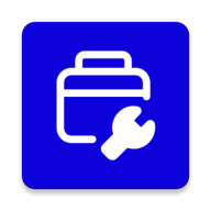 愛玩機(jī)工具箱 vS-22.0.9.8 官方版