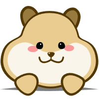 倉(cāng)鼠4K(cs4kkillad) v1.0 xposed模塊