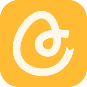 蛋花免費(fèi)小說 v6.4.2.32 官方版+解鎖會(huì)員去廣告xposed模塊