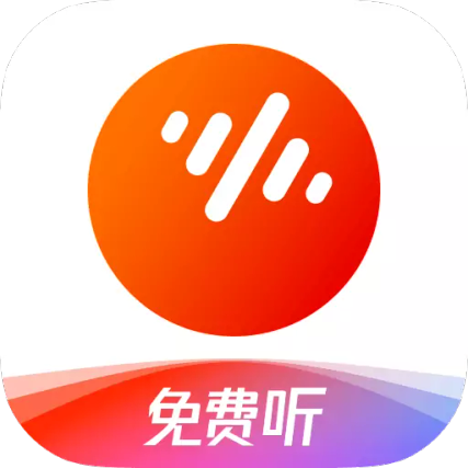 番茄暢聽(tīng)音樂(lè)版 v5.7.2.32 官方版+解鎖會(huì)員去廣告xposed模塊