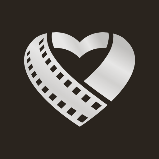 愛(ài)剪輯hook v1.0 xposed模塊