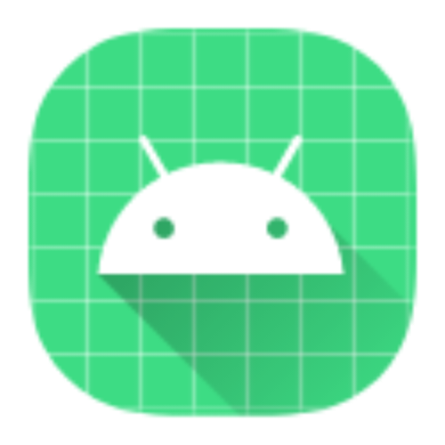 NodeInject v1.0.0 NodeVideo會員解鎖工具