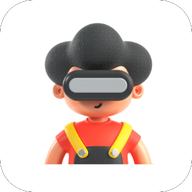 愛看劇Fax v2.0.10 去廣告