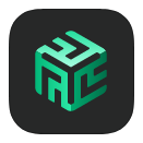 ChatBox AI v1.62.8 高級(jí)版