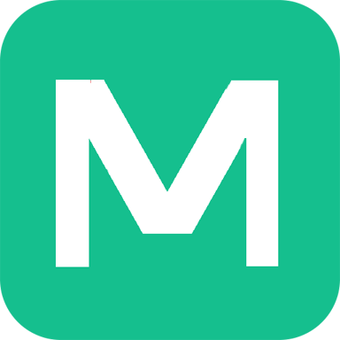 圖片大全 v2.9.7 解鎖去廣告