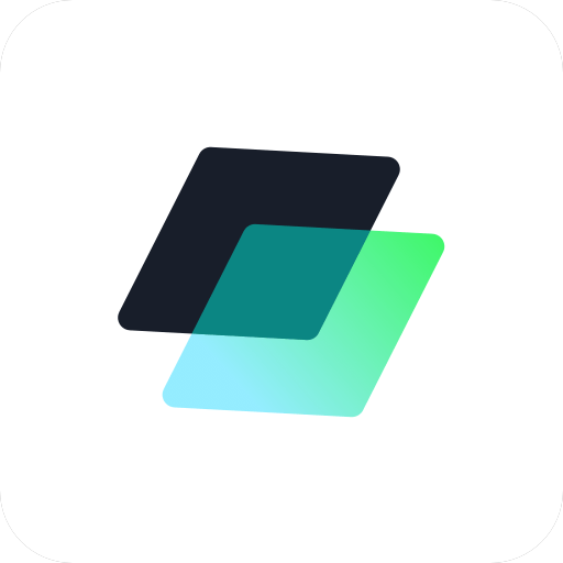 Mico(壁紙) v1.37.0 高級(jí)版