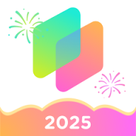 鳳壁紙 v1.0.0 解鎖去廣告