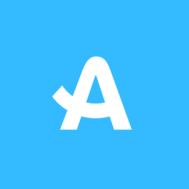 Aloha瀏覽器 v7.3.2 高級(jí)版