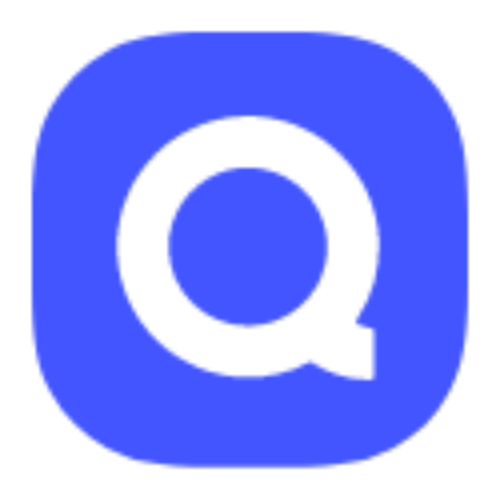 Quizlet(單詞學(xué)習(xí)) v9.38 解鎖高級版