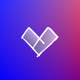 斑朵 Meta-app v5.0.1 官方版