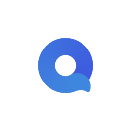 奇妙搜索 v2.0.7 官方版