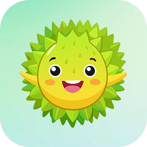 榴蓮視頻 v3.0.1.2 去廣告