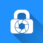 LockMyPix(隱私鎖) v5.3.0.1I Gemini 解鎖高級版
