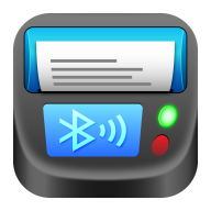 Thermer(藍(lán)牙熱敏打印) v6.4.8.8 解鎖高級版