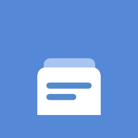 貼吧 Lite v4.0.0-beta.1+2885b2a 官方版