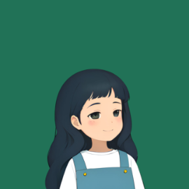 李跳跳 v2.6 官方版