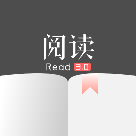 閱讀 v3.25.070411 官方版