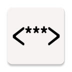 復制驗證碼 v1.19.0 官方版