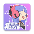 APM(b站音樂(lè)播放器) v4.1.0 官方版