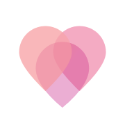 Clover(生理期) v7.11.1 高級(jí)版