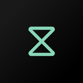 Goodtime(專注時(shí)間) v3.0.14 解鎖高級(jí)版