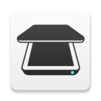 掃描儀 v5.74.4 高級(jí)版