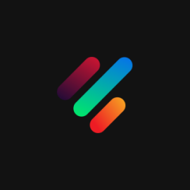 PhoneWalls(壁紙) v2.7.90 解鎖高級(jí)版