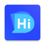 Hi Dictionary(翻譯) v2.0.3 解鎖高級(jí)版