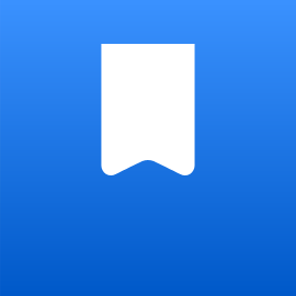 School Planner(課程計(jì)劃) v8.9.0 解鎖高級(jí)版