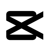 CapCut(剪映國(guó)際版) v15.2.0 高級(jí)版