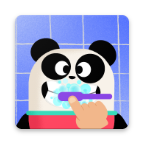 Lingokids(兒童英語(yǔ)學(xué)習(xí)) v8.119.1 解鎖高級(jí)版