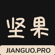 堅(jiān)果視頻 v3.0.1 去廣告