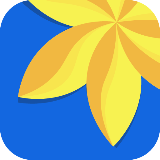 XGallery(相冊) v1.9.8 高級版