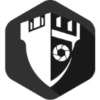 Privary(相冊文件加密) v3.3.0.1 Lancelot 高級版