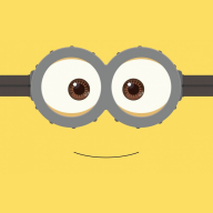 小黃人 v1.3.0 去廣告