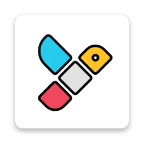 Aves(相冊) v1.13.9 官方版