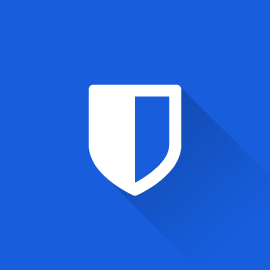 Bitwarden(密碼管理) v2025.10.0 官方版